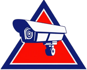 Т-Телеком - системы видеонаблюдения