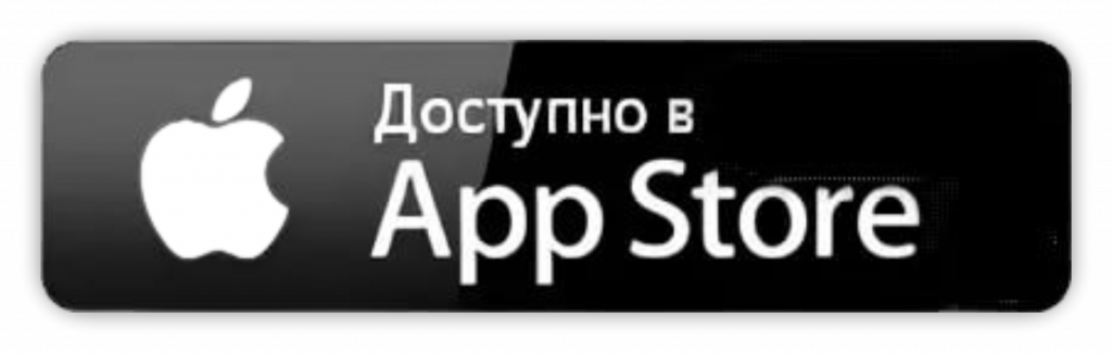 App Store