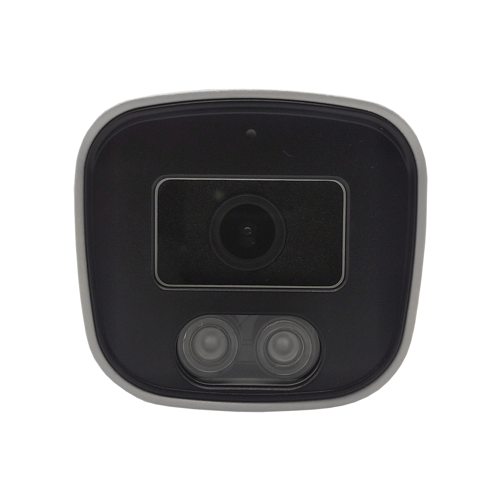 Система видеонаблюдения от Т-Телеком 1